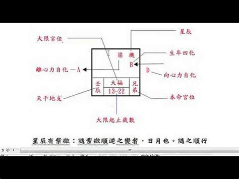 飛星怎麼看